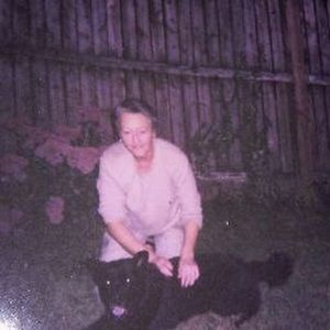 Meet your Posher, Melissa l